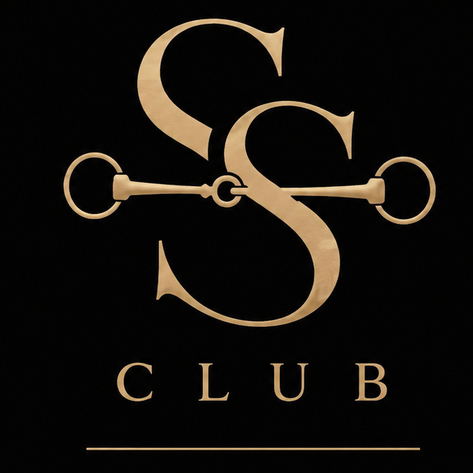 SS Club
